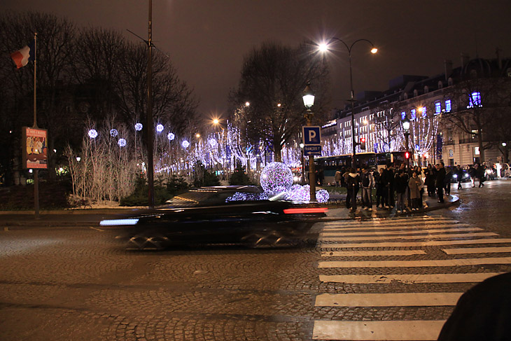 Nuit_04_Paris_© Bernard Roux.jpg